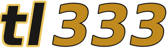 tl333 logo