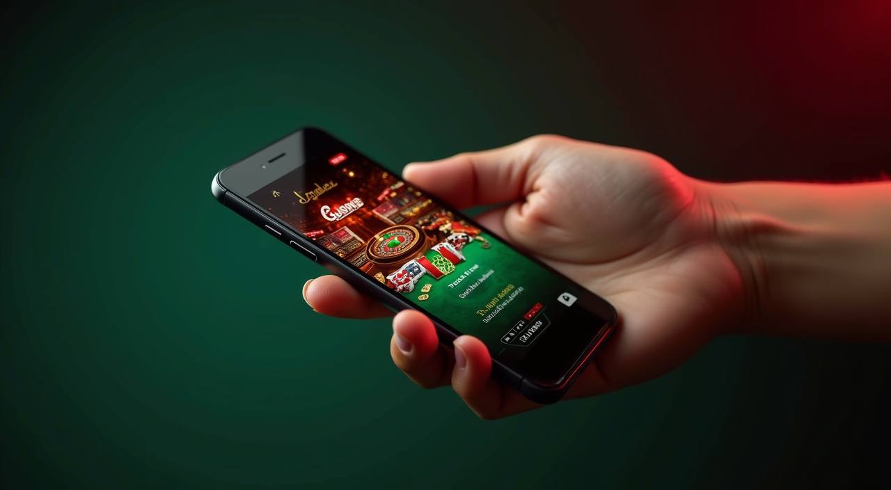 tl333 tl333-এ Cash Bar এখন আপনার জন্য উন্মুক্ত