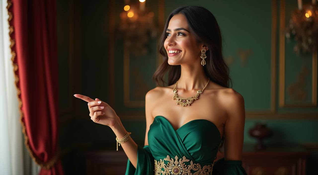 tl333 চলতে চলতে স্লট, লাইভ টেবিল ও বেটস্লিপ
